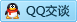 QQ在线咨询2851522683